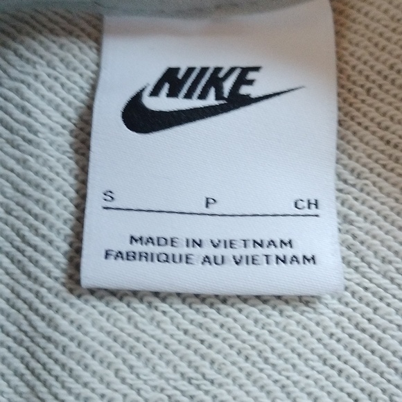 💋nike - Picture 3 of 5